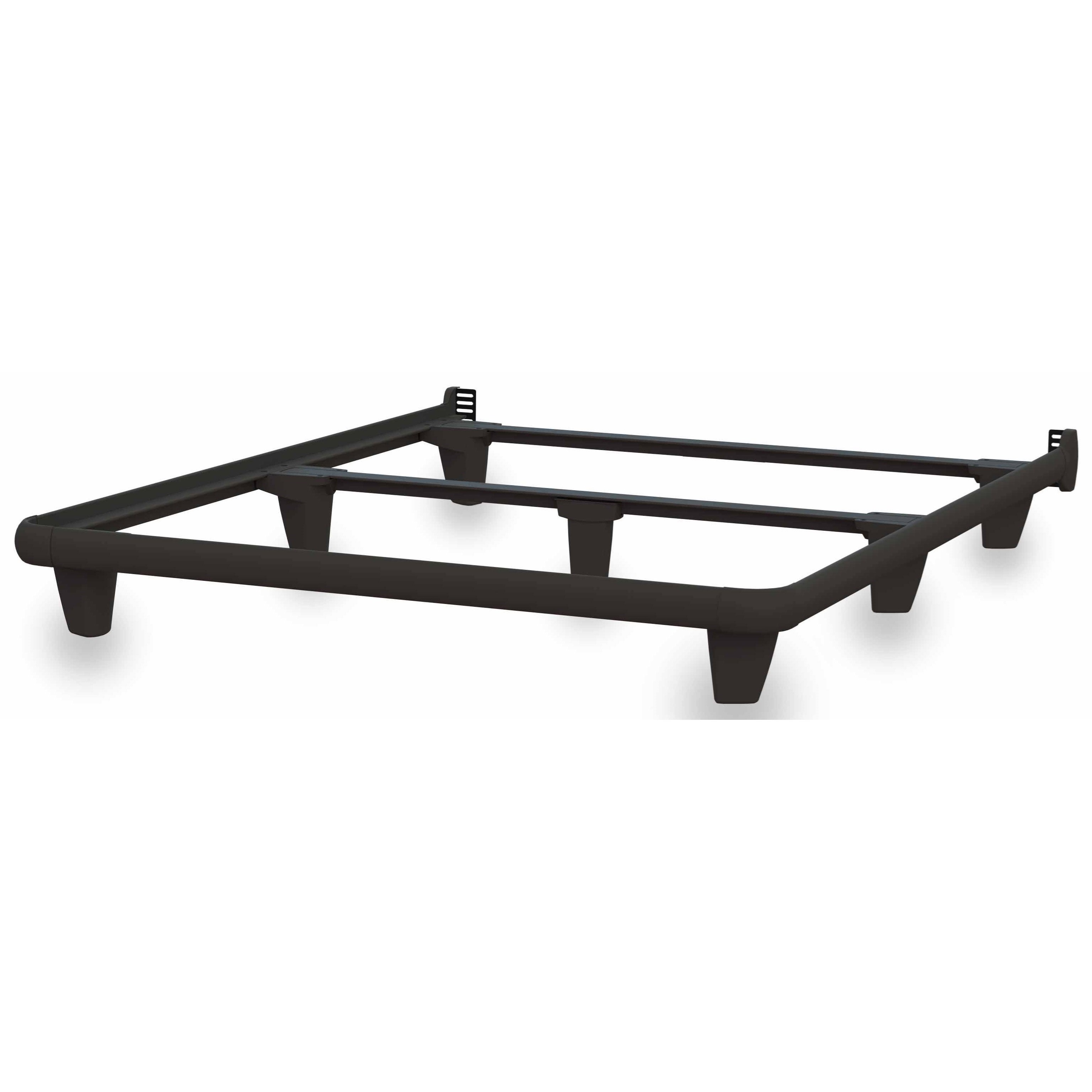 Knickerbocker embrace shop bed frame queen